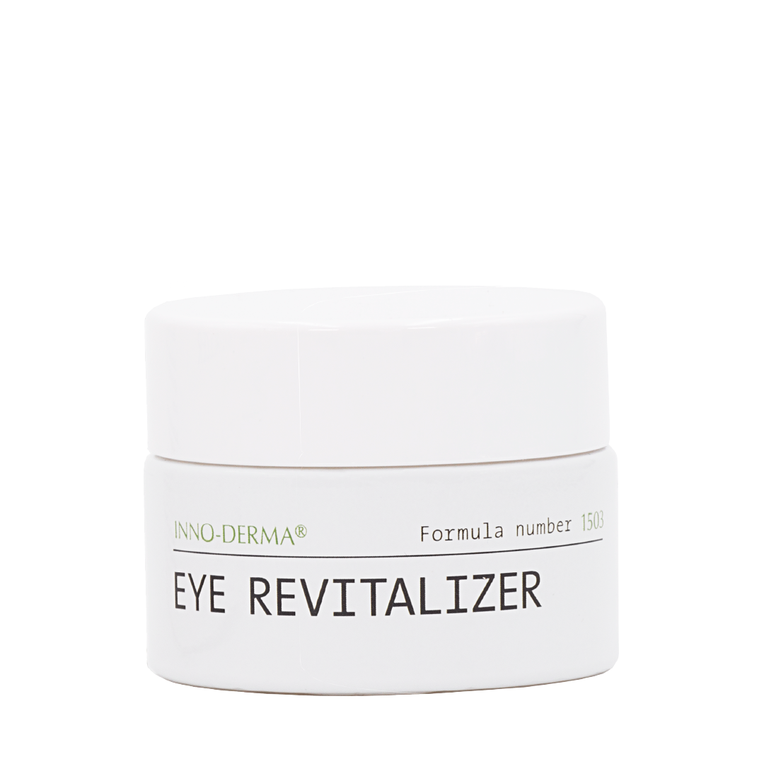 Eye Revitalizer