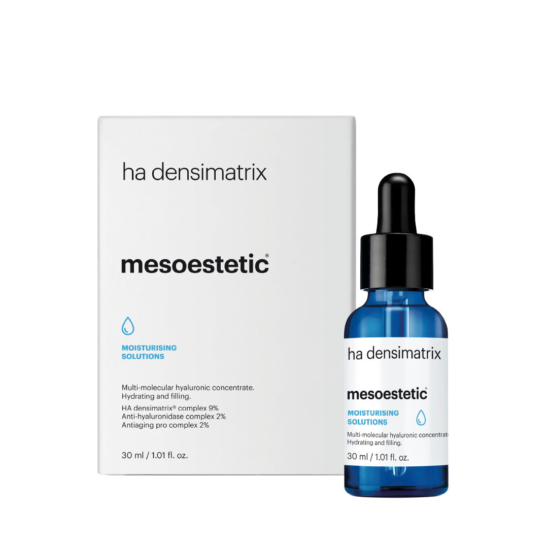 Ha Densimatrix Serum