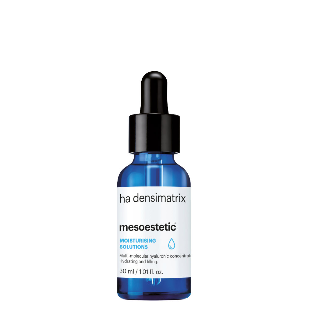 Ha Densimatrix Serum