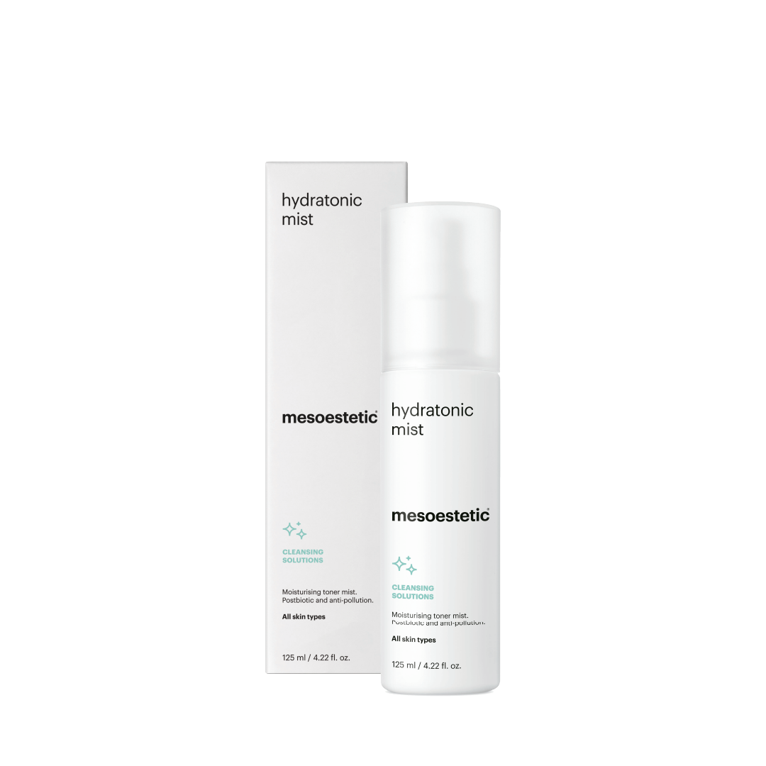 Hydratonic Mist