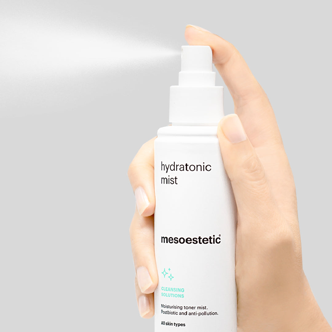Hydratonic Mist