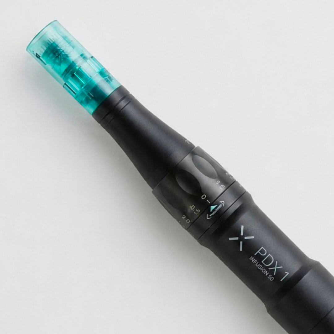 PDX1 Pen