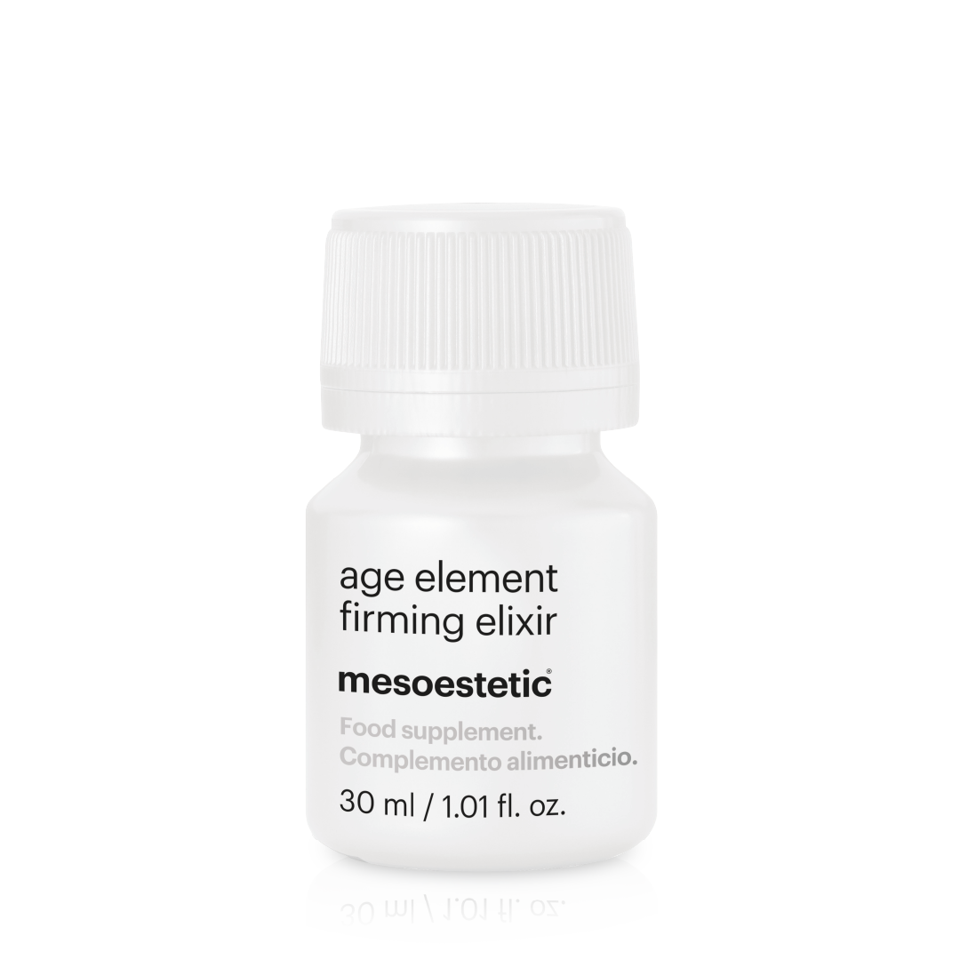 Age Element Firming Elixir