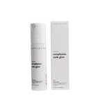 44-complexion-code-glow-web-_product-pic-01_110e0b75-0b3c-43ca-9aca-416285568c25__PID:be6246f0-45fd-4f7c-b3cc-90fd116c90c4