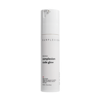 Complexion Code Plus System MD
