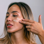 Complexion Code Plus System