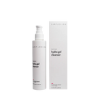 48-hydra-gel-cleanser-web-product-pics-01__PID:586fd710-11c5-423f-829a-8b437b4d45a5