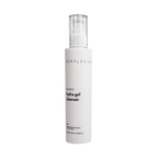 Complexion Code Plus System MD
