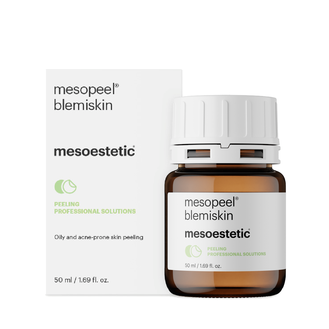 Mesopeel® Blemiskin