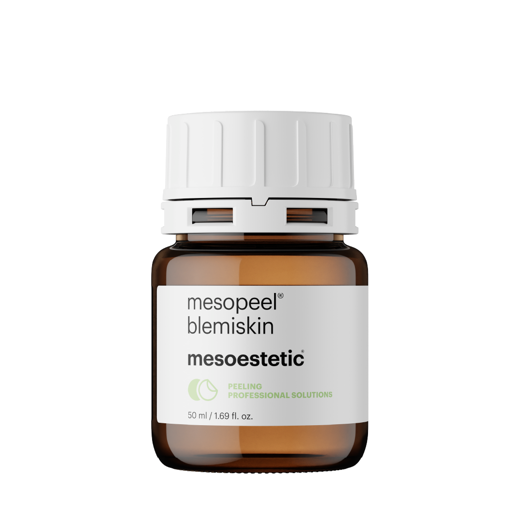 Mesopeel® Blemiskin