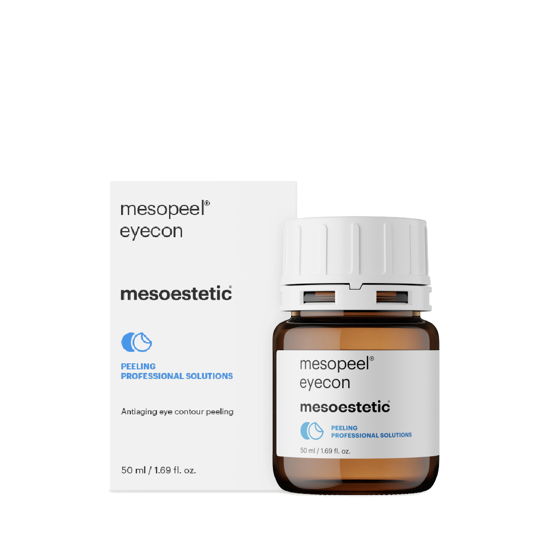 Mesopeel® Eyecon - Pre order