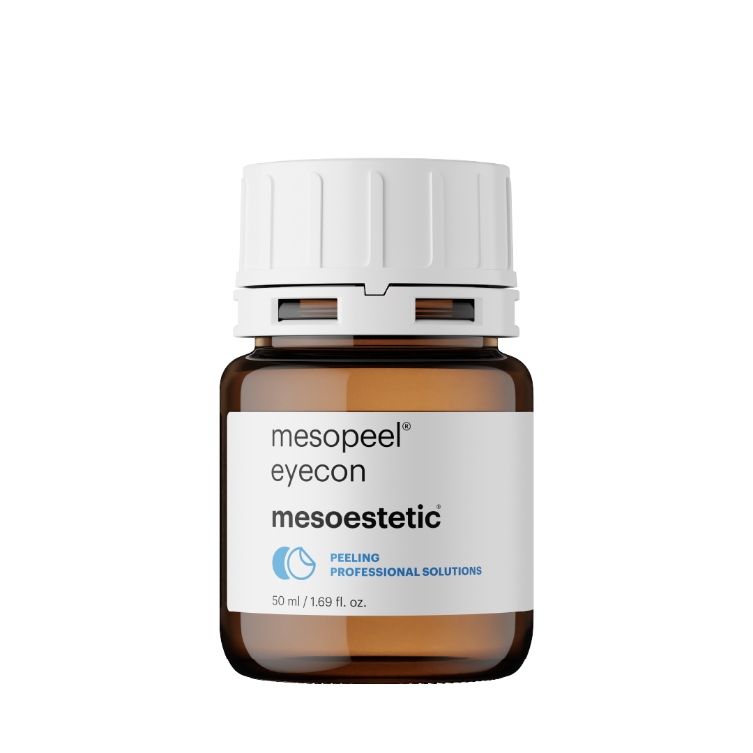 Mesopeel® Eyecon - Pre order