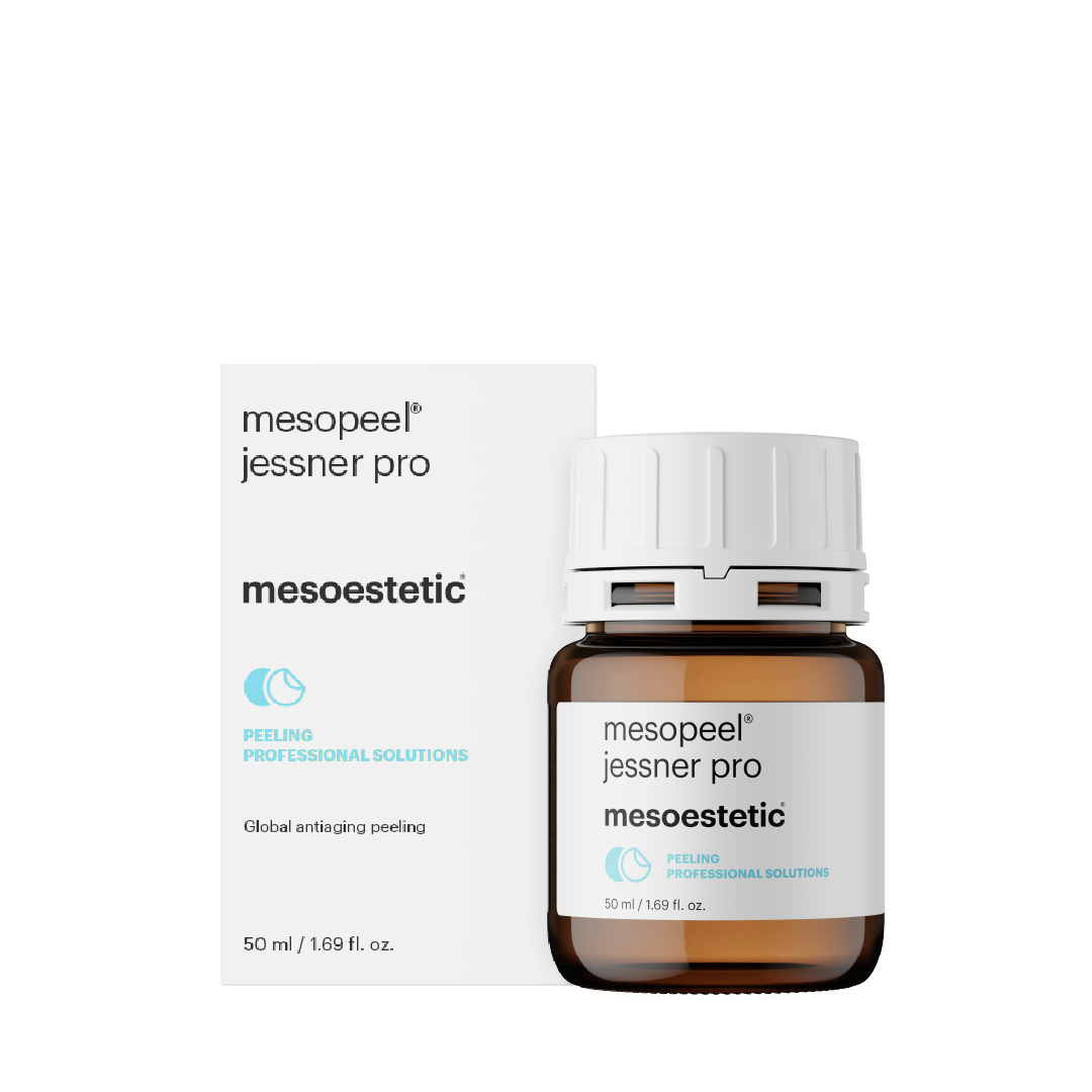 Mesopeel® Jessner Pro