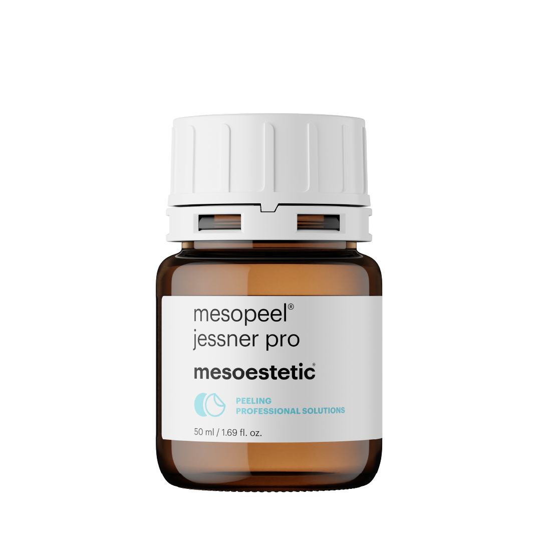 Mesopeel® Jessner Pro