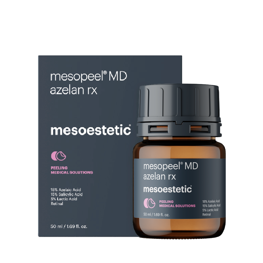 Mesopeel® MD Azelan RX