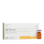 DNA PEPT-HA