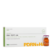 DNA PEPT-HA