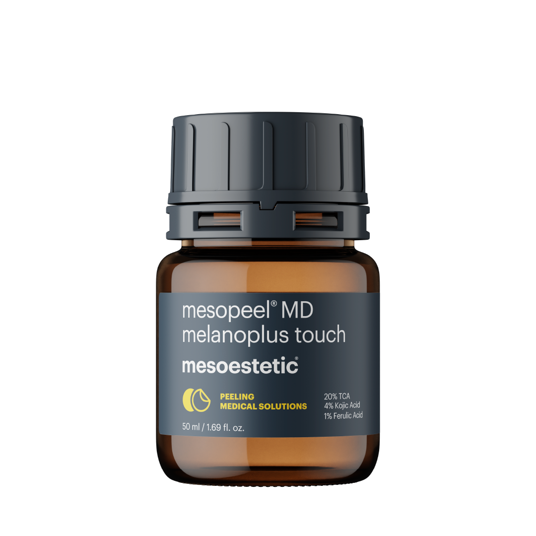 Mesopeel® MD Melanoplus Touch