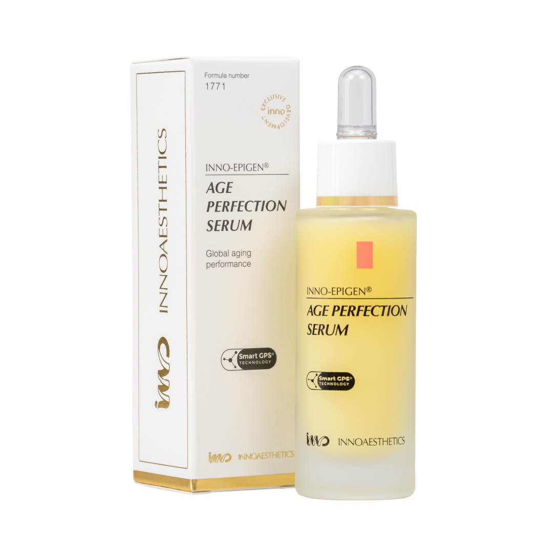 EPIGEN 180 Age Perfection Serum