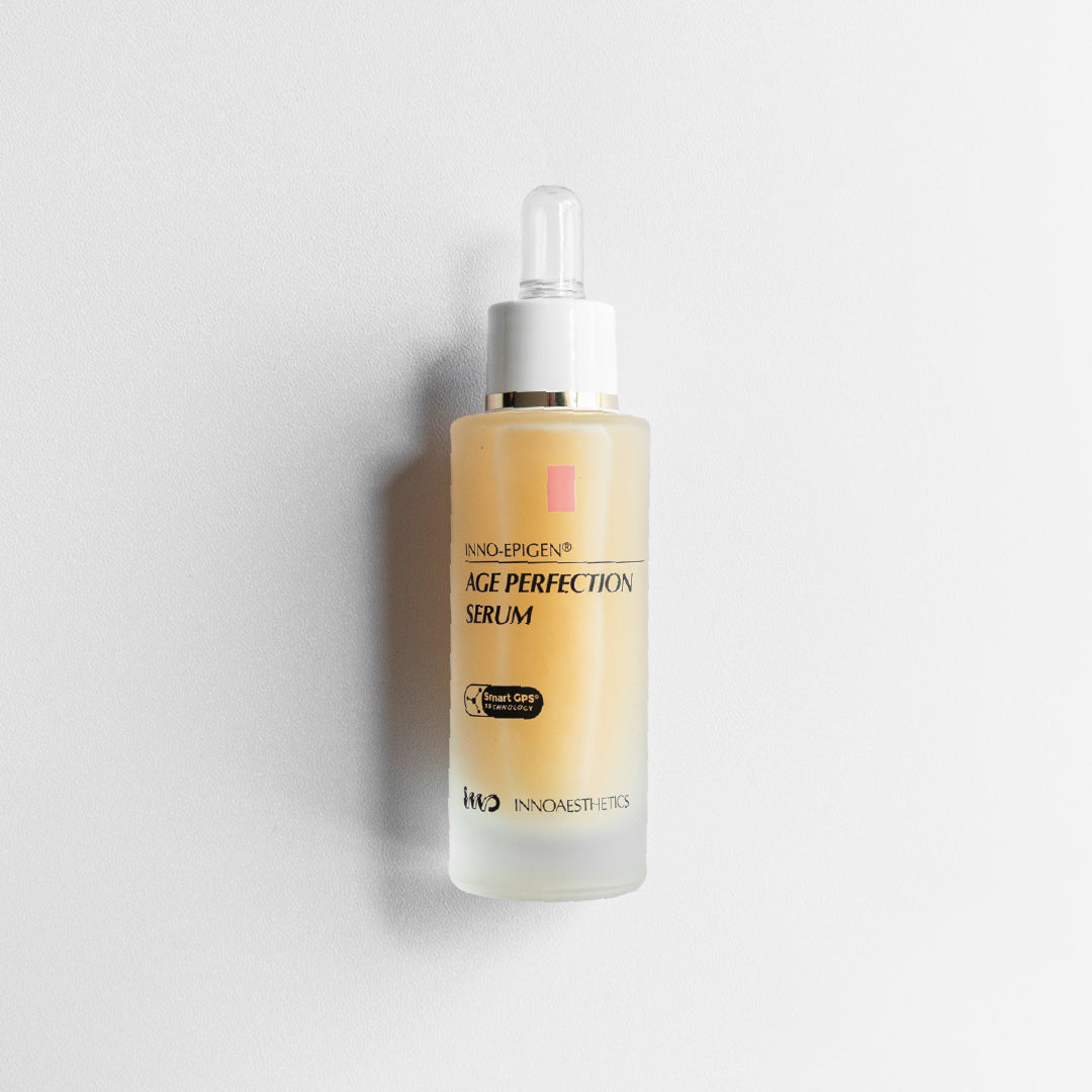 EPIGEN 180 Age Perfection Serum