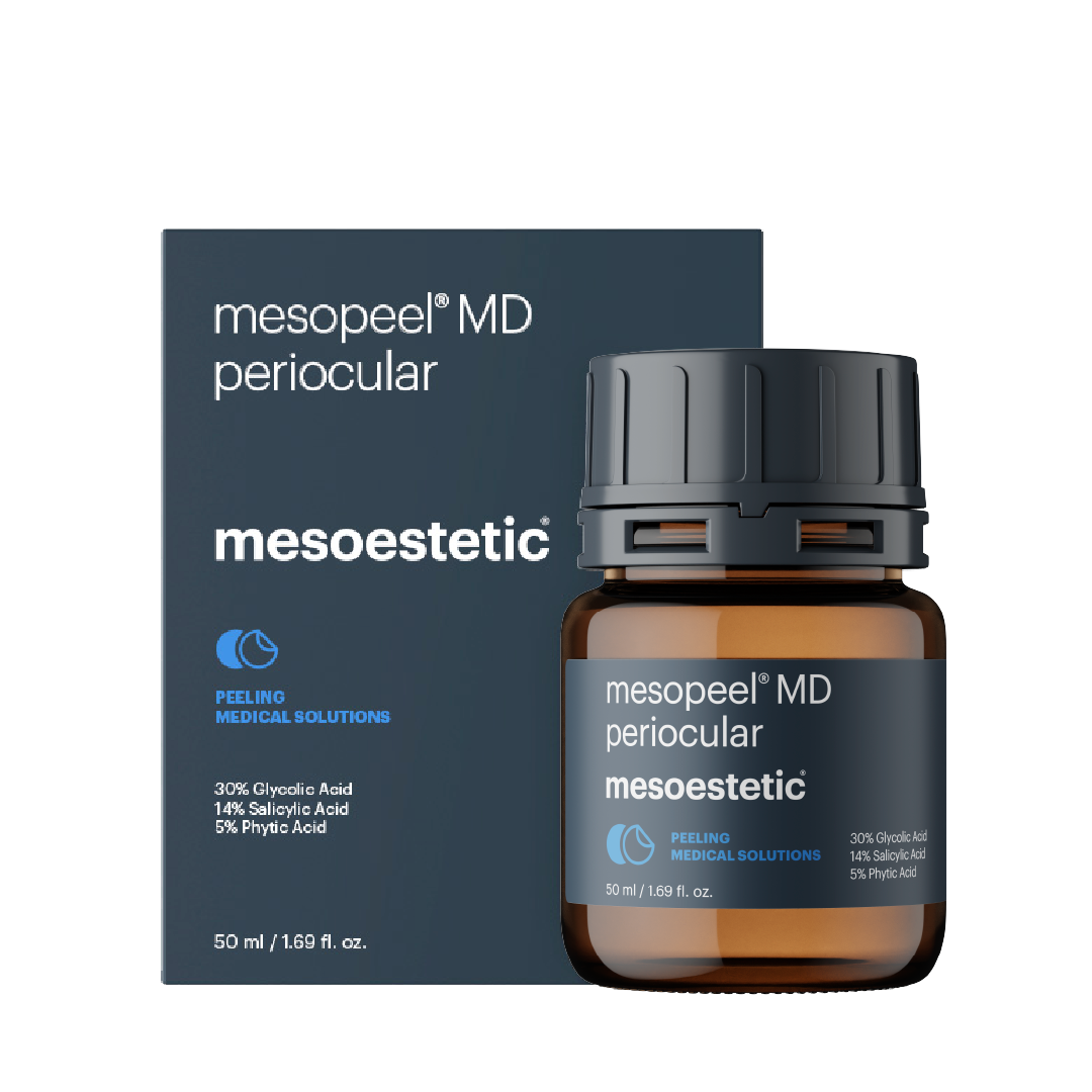 Mesopeel® MD Periocular