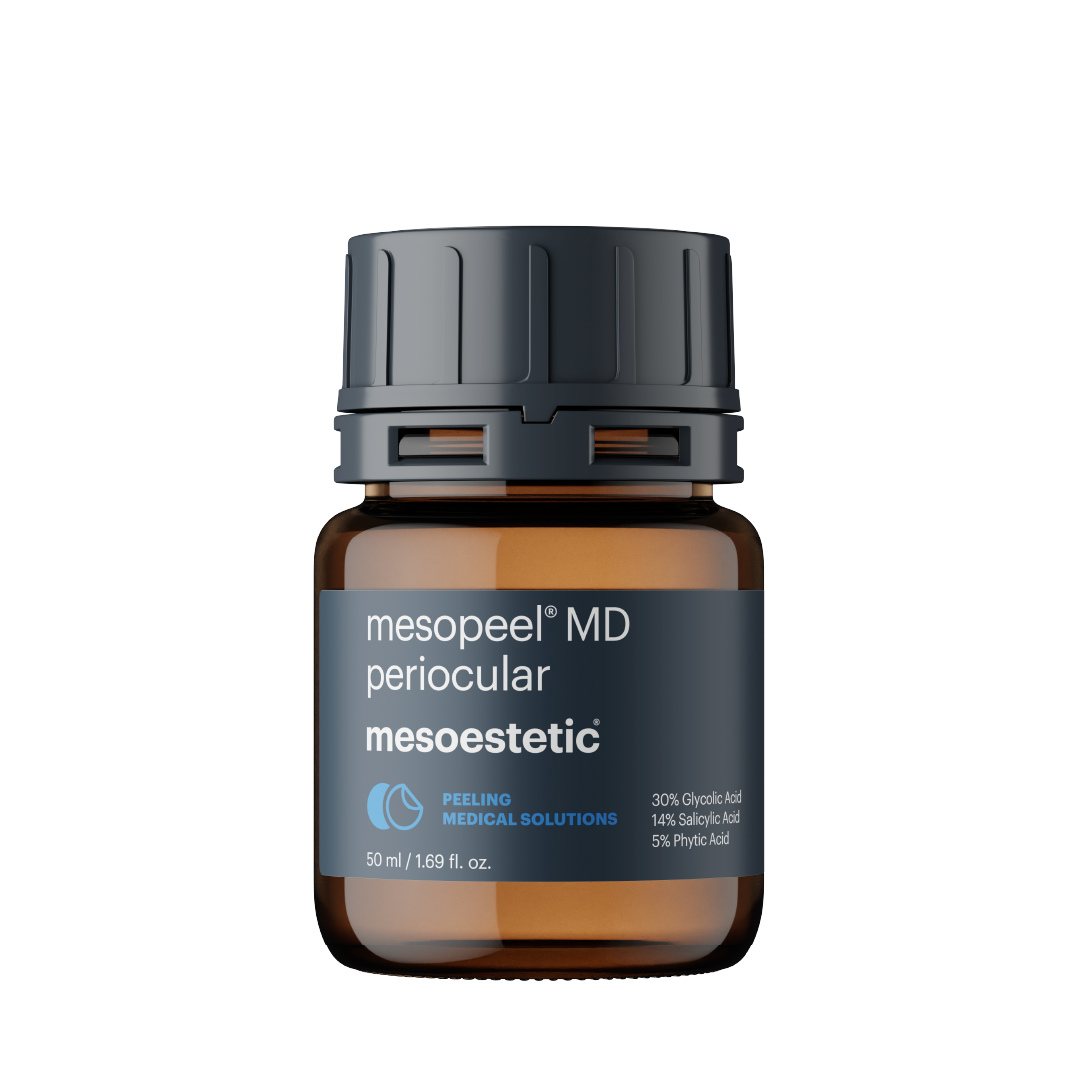 Mesopeel® MD Periocular