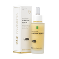 Purifying Serum