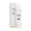 Urban Day Cream SPF 20