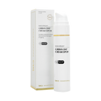 Urban Day Cream SPF 20