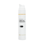 Urban Day Cream SPF 20
