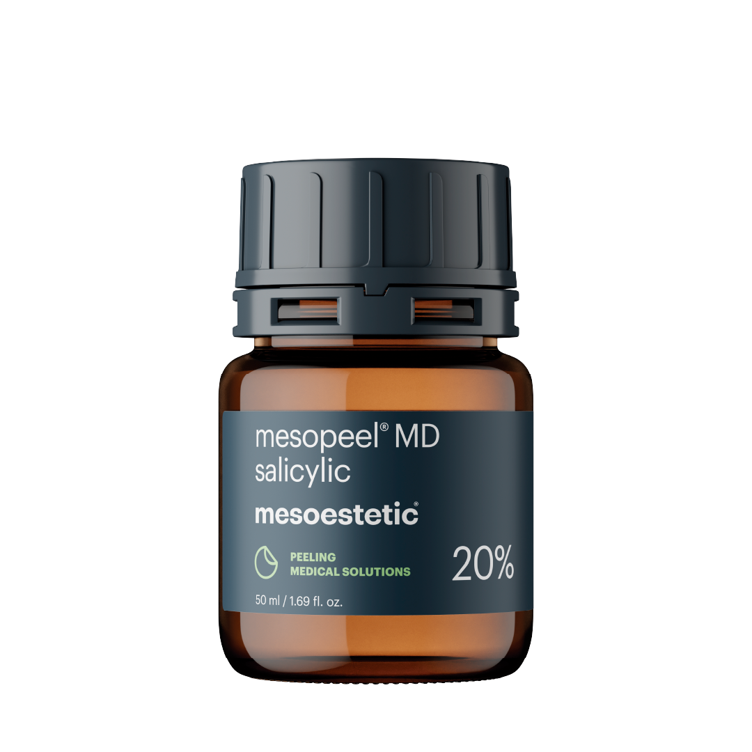 Mesopeel® MD Salicylic 20%