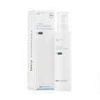 Keratoderm