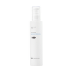Keratoderm