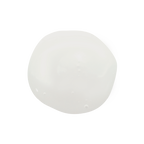 Keratoderm