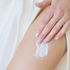Keratoderm