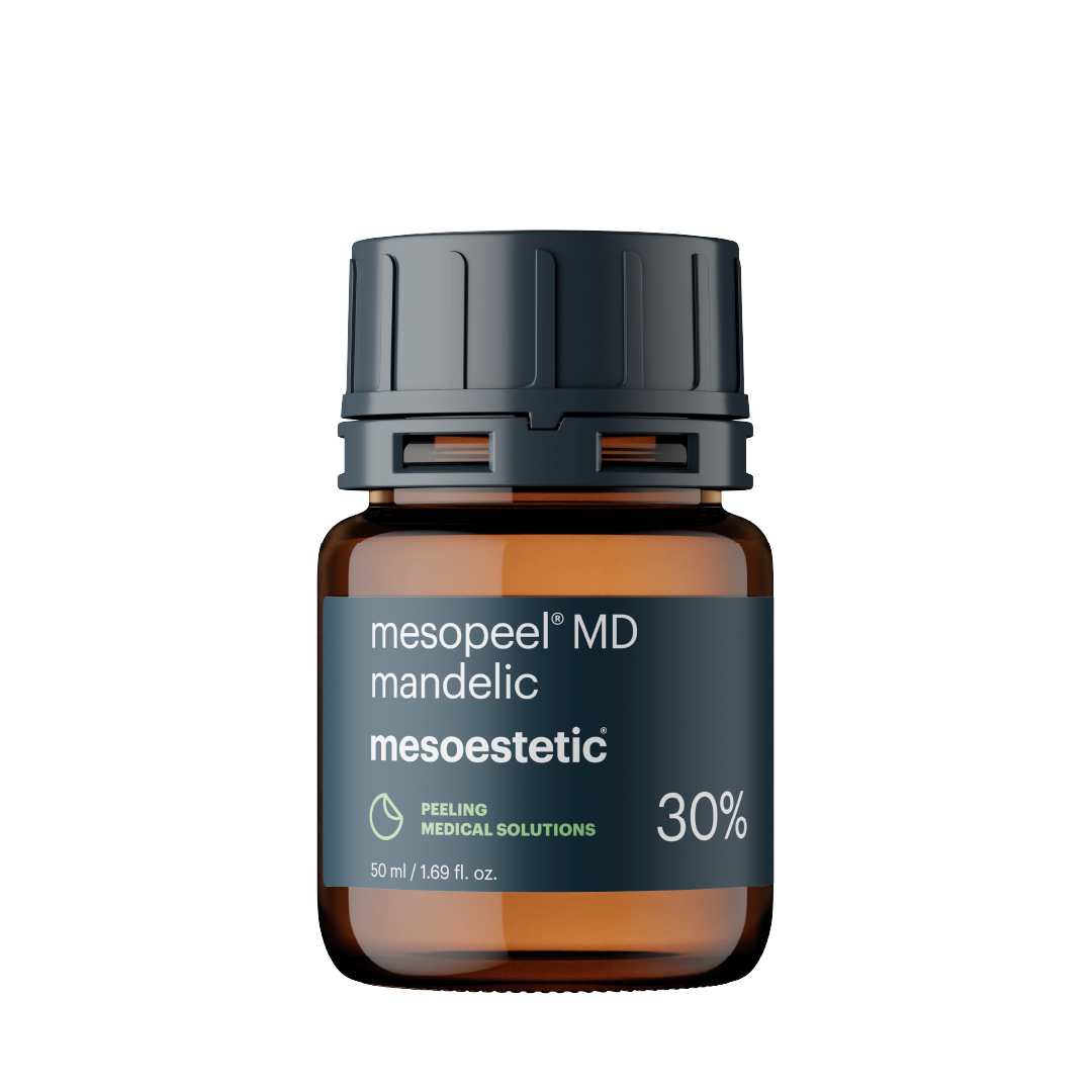 Mesopeel® MD Mandelic 30%