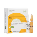 Bio C