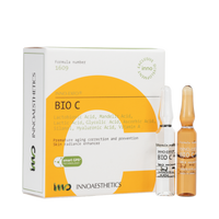 Bio C