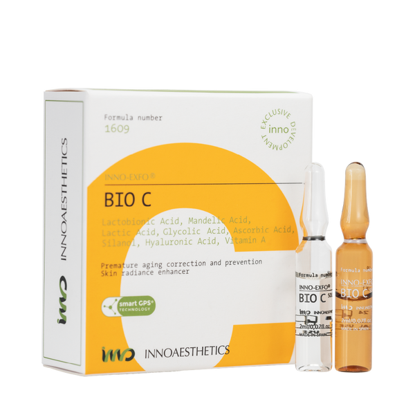 Bio C
