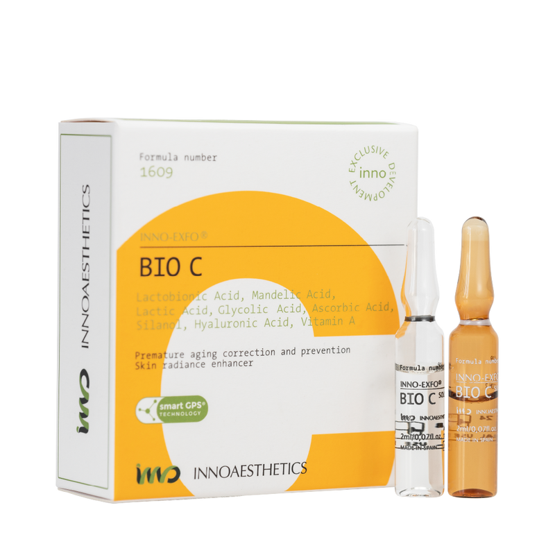 Bio C