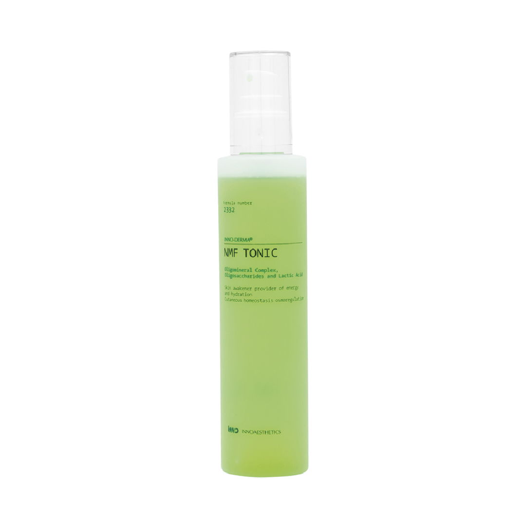 NMF Tonic