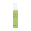 NMF Tonic
