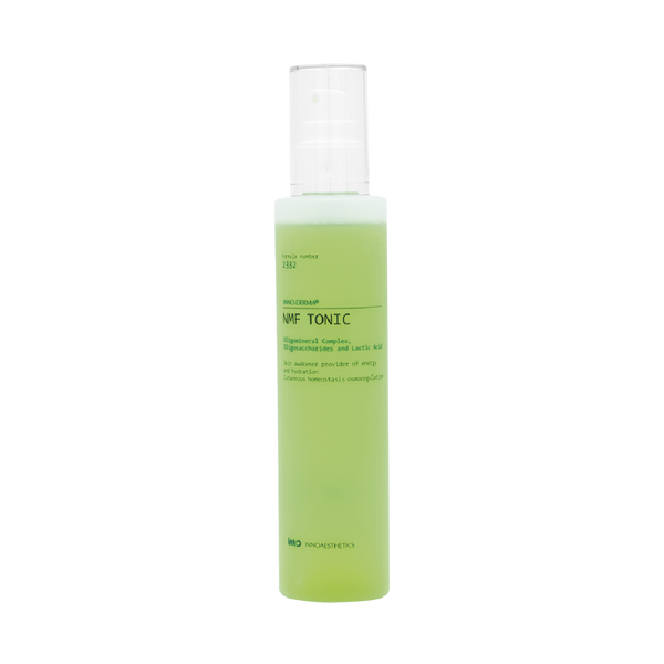 NMF Tonic