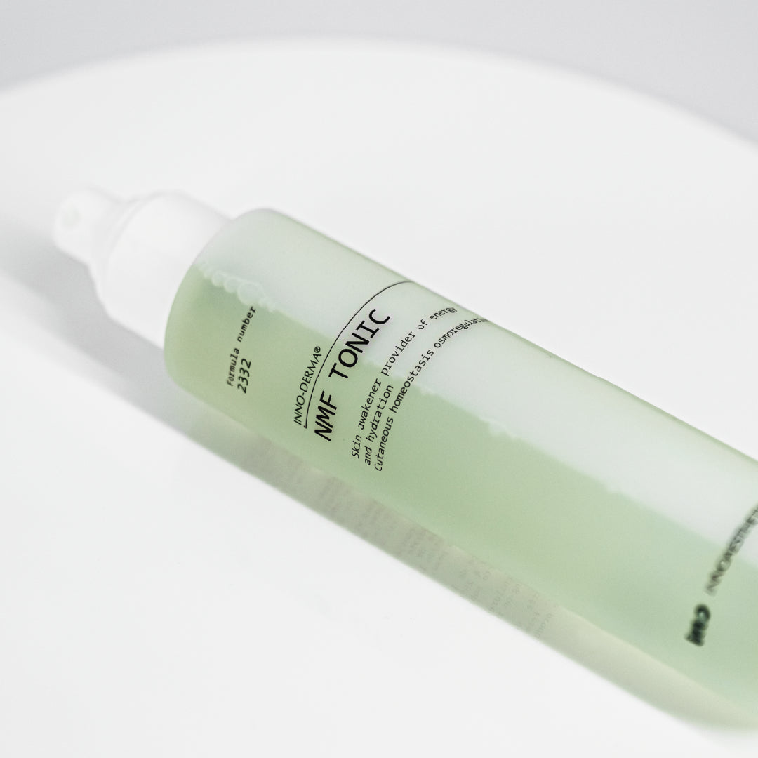 NMF Tonic
