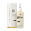 Pigment Defense Serum