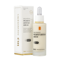 Pigment Defense Serum