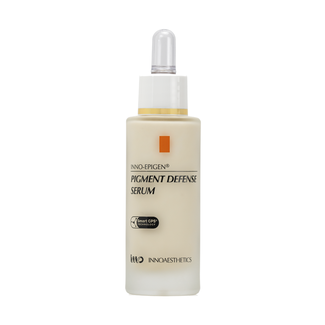EPIGEN Pigment Defense Serum
