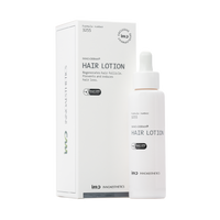 Hair Lotion
