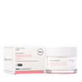 Sensitive Cream