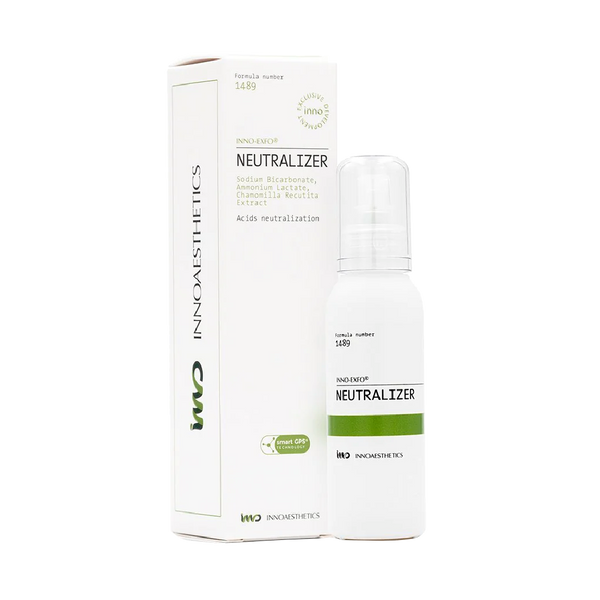 Neutralizer Spray